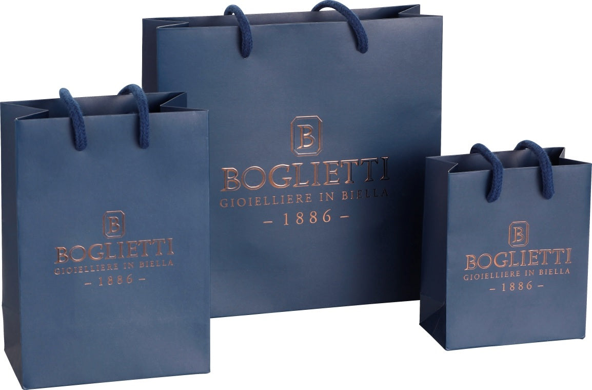 Paper bags