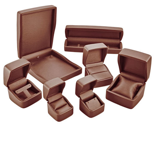 jewelry box in a set